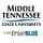 Middle Tennessee State University